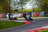 cadwell-no-limits-trackday;cadwell-park;cadwell-park-photographs;cadwell-trackday-photographs;enduro-digital-images;event-digital-images;eventdigitalimages;no-limits-trackdays;peter-wileman-photography;racing-digital-images;trackday-digital-images;trackday-photos